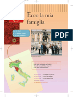 Ecco La Mia Famiglia