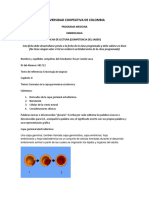 Derivados de La Capa Germinativa Ectodérmica