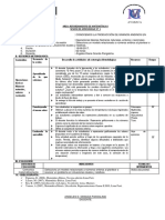 Reforzamiento de Matematica 01