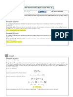 Desarrollo Estadística Aplicada B