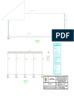 Malla Rashell-Layout1