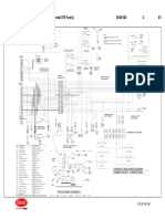 Navistar Manual de Taller DT466 Amp I530e