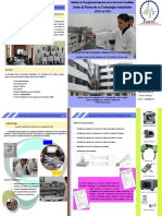 Brochure Laboratoire CNDv1