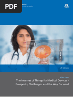 Internet of Things Medical Devices 0714 2