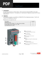 LVD Eotn112u en Reva