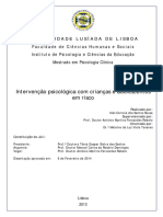 Intrev Psic Criana PDF