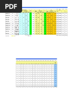 04.01 Calculo de Ejes Equivalentes