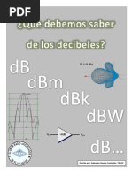 Decibeles 77 PDF