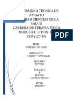 Deber Estudio de Casos