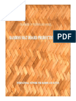 BambooMatBoard PDF