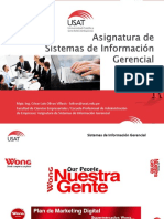 E - Commerce - Caso Wong PDF