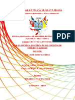 Informe 7 Final