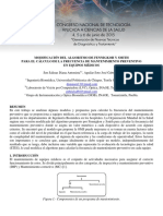 Modificación Del Algoritmo Myt2015 - 71 - e