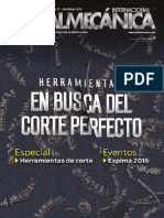 MMI Abril16 BAJA PDF