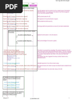 Lte To 3g CSFB Mme Role