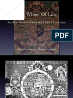 WheelOfLife - Neale .2016