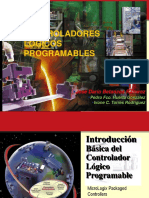 2 Introducción PLC