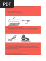 Bab3,4,5 (Fizikt4)