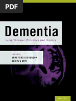 Dementia