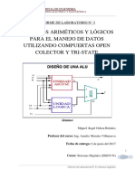 Informe Digitales 3