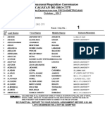 RA PSYCHOMET CDO Oct2017 PDF