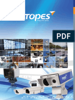 TOPES Brochure E