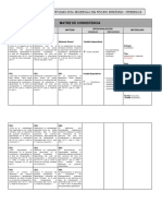 Matriz de Consistencia PDF