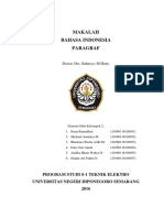 MAKALAH PARAGRAF (Revisi)