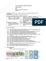 RPP 3.2.2 Untuk SMA Kelas XI MIA