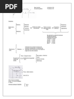 Lineas de Transmision Electrica