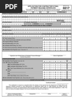 0217 Form New