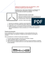 Informe 2 - Final