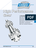 HP PDF