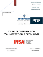 Rapportvalentinpoirault PDF