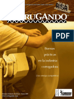 Corrugando 09 PDF