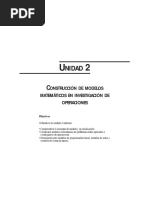 Invg Operaciones - 2aed - 02 PDF