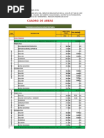 Programa Comparativo Apv