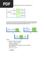 Oscilatorio 1