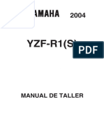 Manual Taller R1 2004-ESPAÑOL PDF