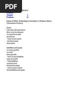 Ch03 P15 Solutions