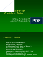 EPI546 Lecture 8