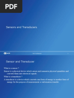 Sensors Scribd