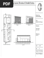 Industrial Layout Print - Final-Model