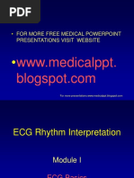 WWW - Medicalppt.: For More Free Medical Powerpoint Presentations Visit Website