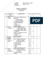 Didactic-Ro Engleza A III A