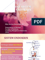 Embriologi Sistem Endokrin - Kuliah PSPD 2015 EDIT 18 FEB