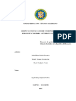 Monografia PDF