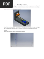 Guia Inventor 2