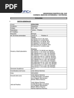 Silabo Zoologia 2017-II