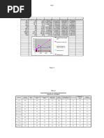 Pot - Tauramena - Casanare - Características de Las Cuencas Hidrográficas (2 Pag - 11 KB)